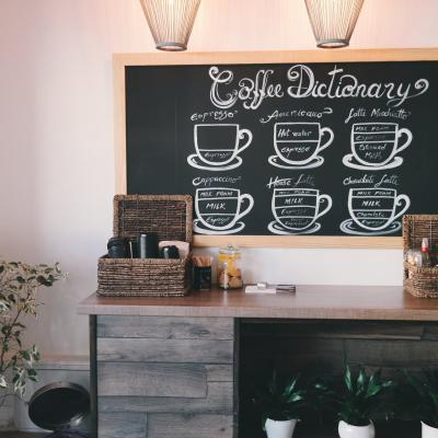 QUÀ TẶNG CUỘC SỐNG 1