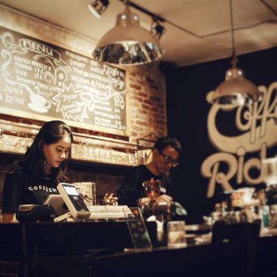 QUÀ TẶNG CUỘC SỐNG 2