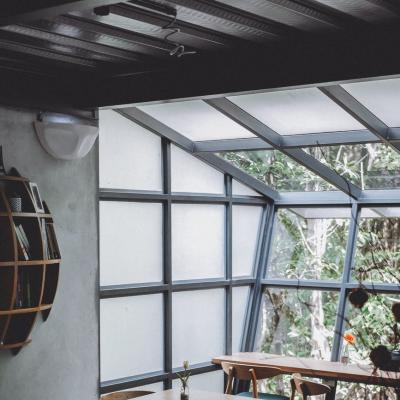 QUÀ TẶNG CUỘC SỐNG 3