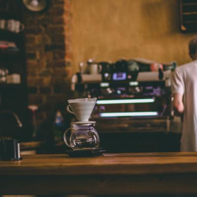 QUÀ TẶNG CUỘC SỐNG 4