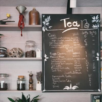 QUÀ TẶNG CUỘC SỐNG 6