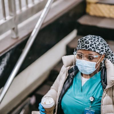 THƯƠNG HIỆU THÂN QUEN 1