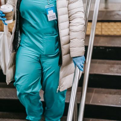 THƯƠNG HIỆU THÂN QUEN 2