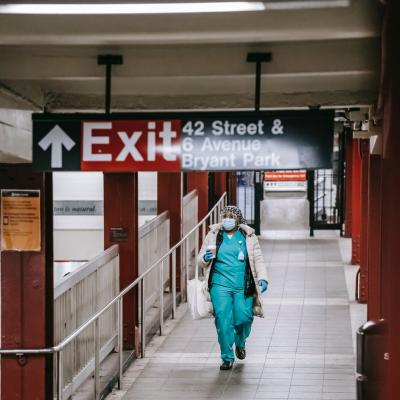 THƯƠNG HIỆU THÂN QUEN 3