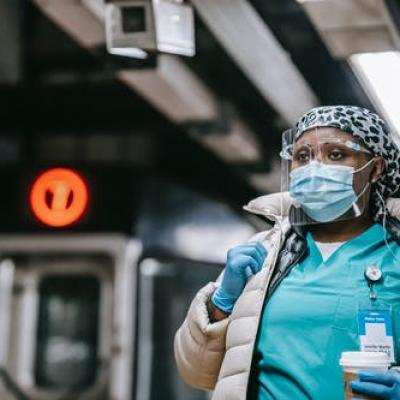 THƯƠNG HIỆU THÂN QUEN 4