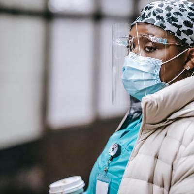 THƯƠNG HIỆU THÂN QUEN 5