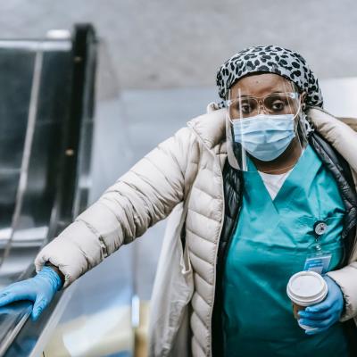 THƯƠNG HIỆU THÂN QUEN 6