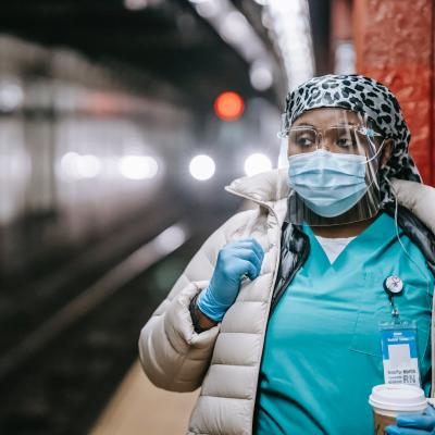 THƯƠNG HIỆU THÂN QUEN 7