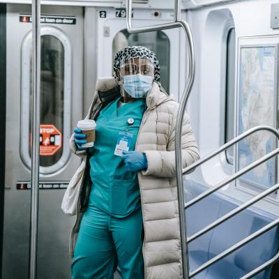 THƯƠNG HIỆU THÂN QUEN 8