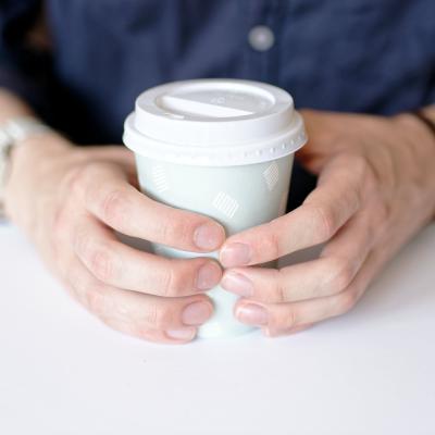 THIÊN NHIÊN BẢN ĐỊA 1