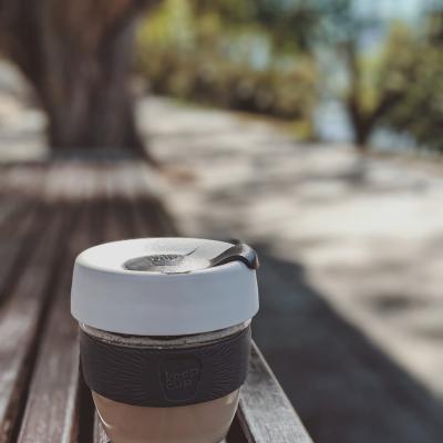 THIÊN NHIÊN BẢN ĐỊA 2