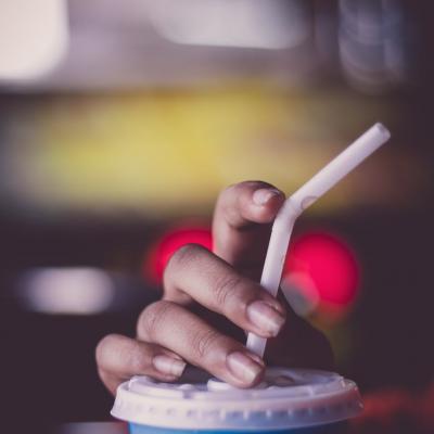 THIÊN NHIÊN BẢN ĐỊA 3