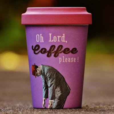 THIÊN NHIÊN BẢN ĐỊA 4