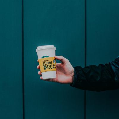 THIÊN NHIÊN BẢN ĐỊA 5