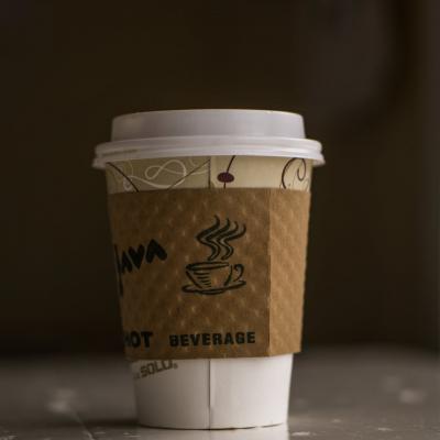 THIÊN NHIÊN BẢN ĐỊA 6