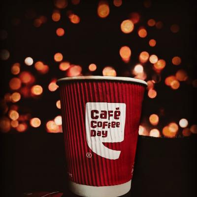 THIÊN NHIÊN BẢN ĐỊA 7