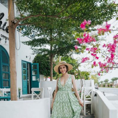 CÀ PHÊ NGÀY MỚI 2