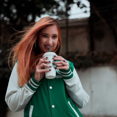 CÀ PHÊ NGÀY MỚI 3