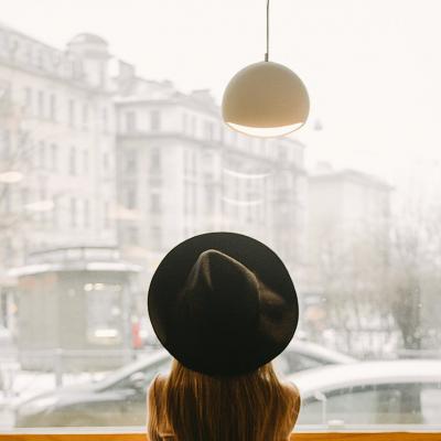 CÀ PHÊ NGÀY MỚI 5