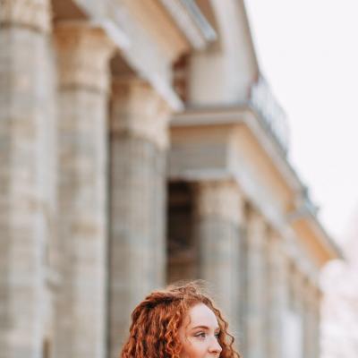 CÀ PHÊ NGÀY MỚI 6