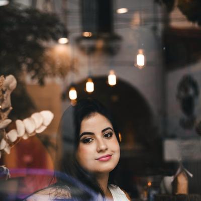 CÀ PHÊ NGÀY MỚI 8