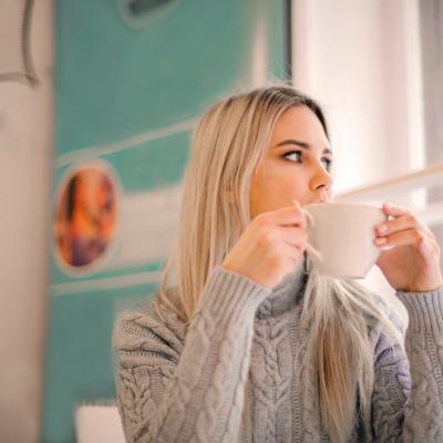 NHỊP SỐNG VÀ XU HƯỚNG 2