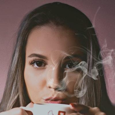 NHỊP SỐNG VÀ XU HƯỚNG 3