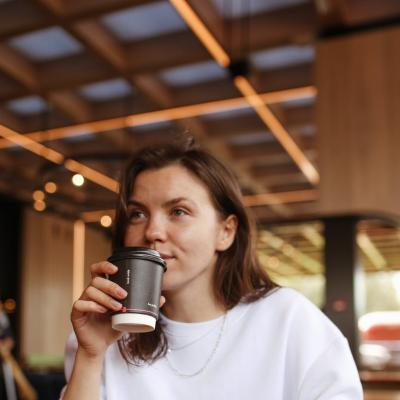 NHỊP SỐNG VÀ XU HƯỚNG 5