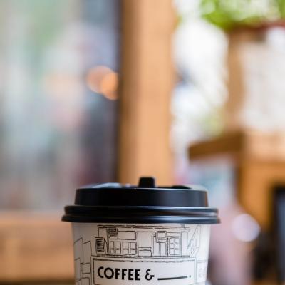 NHỊP SỐNG VÀ XU HƯỚNG 6